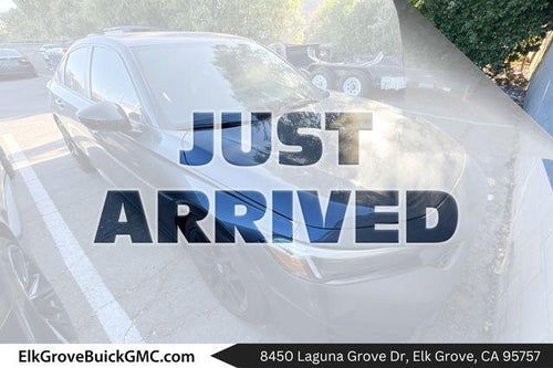 2025 Honda Civic Hatchback Sport