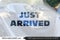 2025 Honda Civic Hatchback Sport