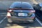 2025 Honda Civic Hatchback Sport