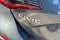 2025 Honda Civic Hatchback Sport