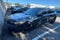2025 Honda Civic Hatchback Sport