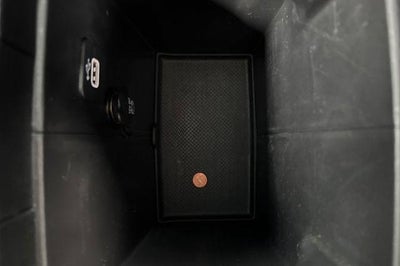 2018 Jeep Wrangler JK Sahara