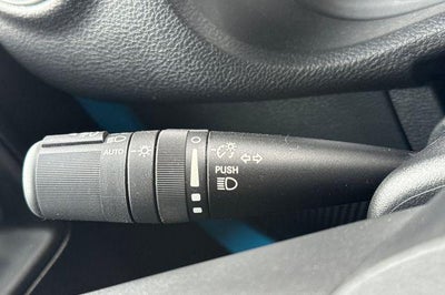 2018 Jeep Wrangler JK Sahara