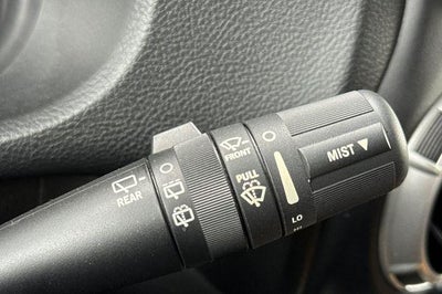 2018 Jeep Wrangler JK Sahara