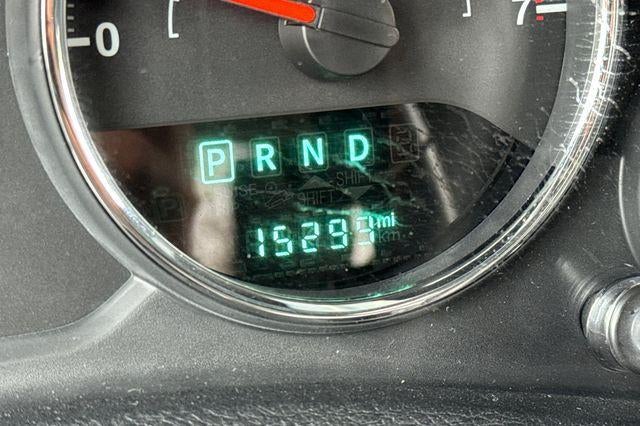 2018 Jeep Wrangler JK Sahara