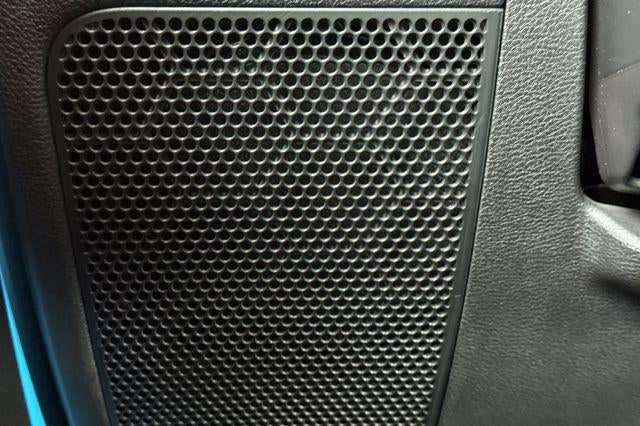 2018 Jeep Wrangler JK Sahara