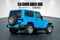 2018 Jeep Wrangler JK Sahara