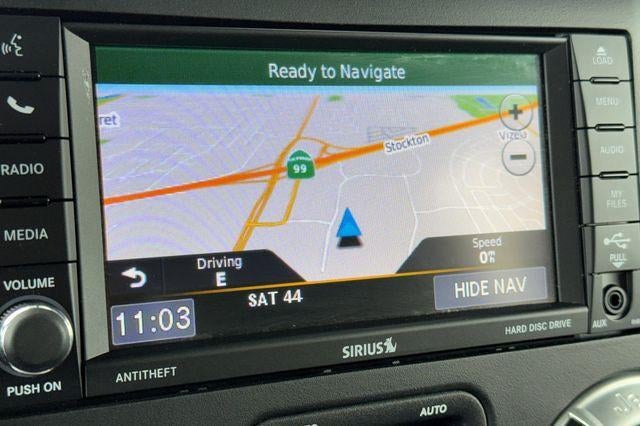 2018 Jeep Wrangler JK Sahara