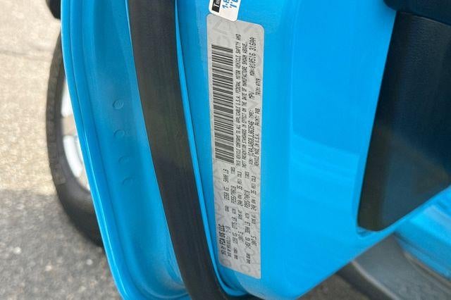 2018 Jeep Wrangler JK Sahara