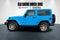 2018 Jeep Wrangler JK Sahara