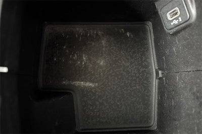 2021 Jeep Wrangler Unlimited Willys Sport