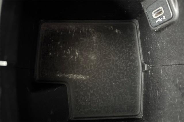 2021 Jeep Wrangler Unlimited Willys Sport