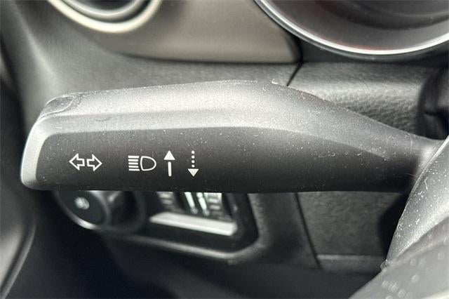 2021 Jeep Wrangler Unlimited Willys Sport