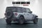 2021 Jeep Wrangler Unlimited Willys Sport