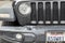 2021 Jeep Wrangler Unlimited Willys Sport