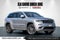 2019 Jeep Grand Cherokee High Altitude