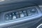 2019 Jeep Grand Cherokee High Altitude