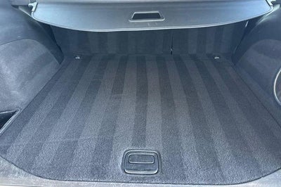 2019 Jeep Grand Cherokee High Altitude