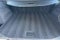2019 Jeep Grand Cherokee High Altitude