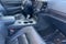 2019 Jeep Grand Cherokee High Altitude