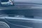 2019 Jeep Grand Cherokee High Altitude