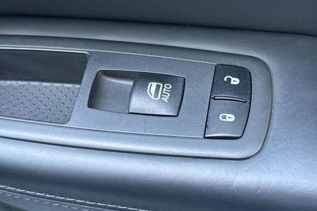 2019 Jeep Grand Cherokee High Altitude