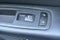 2019 Jeep Grand Cherokee High Altitude