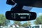 2019 Jeep Grand Cherokee High Altitude