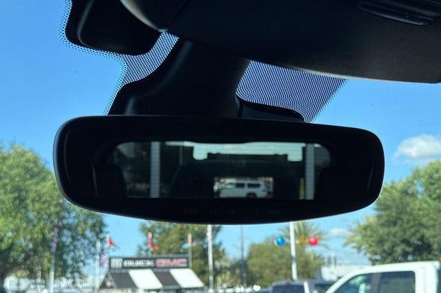 2019 Jeep Grand Cherokee High Altitude