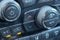 2019 Jeep Grand Cherokee High Altitude