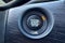 2019 Jeep Grand Cherokee High Altitude