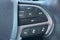 2019 Jeep Grand Cherokee High Altitude
