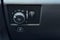 2019 Jeep Grand Cherokee High Altitude