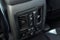 2019 Jeep Grand Cherokee High Altitude