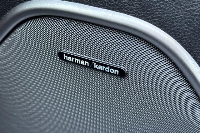 2019 Jeep Grand Cherokee High Altitude