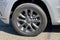 2019 Jeep Grand Cherokee High Altitude