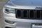 2019 Jeep Grand Cherokee High Altitude