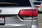 2019 Jeep Grand Cherokee High Altitude