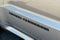 2019 Jeep Grand Cherokee High Altitude