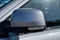 2019 Jeep Grand Cherokee High Altitude