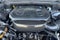 2019 Jeep Grand Cherokee High Altitude