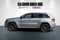 2019 Jeep Grand Cherokee High Altitude