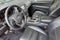2018 Jeep Grand Cherokee High Altitude