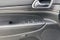 2018 Jeep Grand Cherokee High Altitude