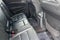 2018 Jeep Grand Cherokee High Altitude