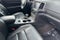 2018 Jeep Grand Cherokee High Altitude