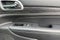 2018 Jeep Grand Cherokee High Altitude