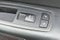 2018 Jeep Grand Cherokee High Altitude