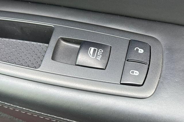 2018 Jeep Grand Cherokee High Altitude