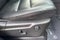 2018 Jeep Grand Cherokee High Altitude